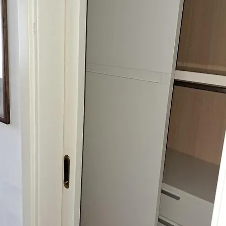 Casa Mia * Taranto