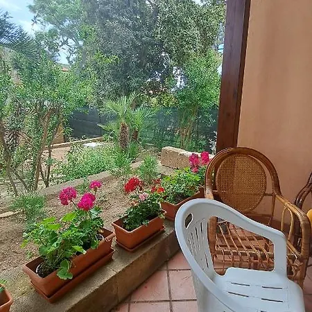 Casa Mia * Taranto