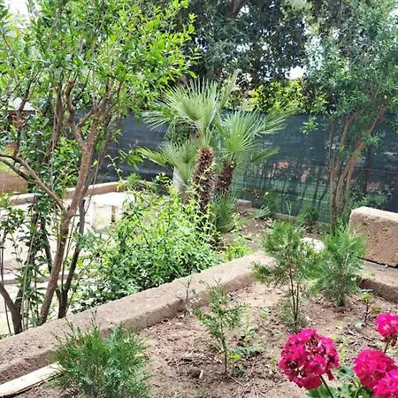 Casa Mia *
