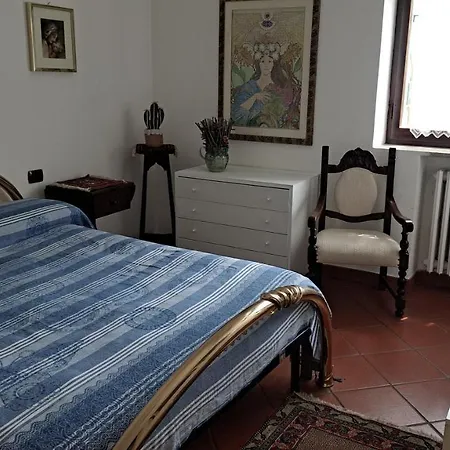 Casa Mia * Taranto
