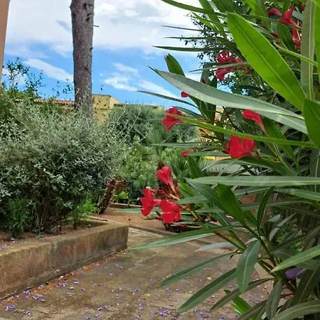 Casa Mia Taranto