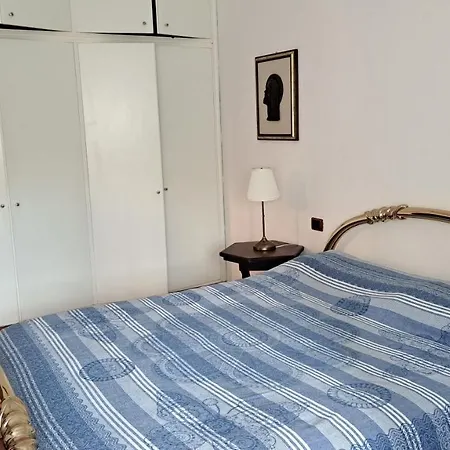 Casa Mia