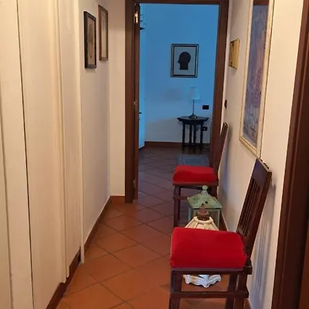 Casa Mia Taranto